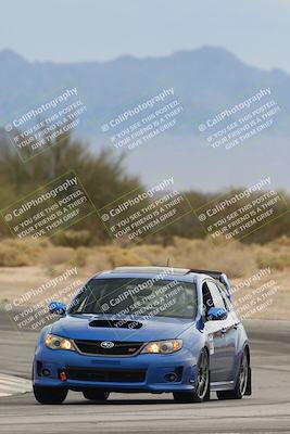 media/Nov-22-2025-Speed Ventures (Sat) [[a198746dab]]/6-Purple Group/Session 1 (Turn 10)/